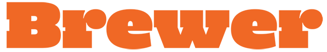 Brewer Magazine