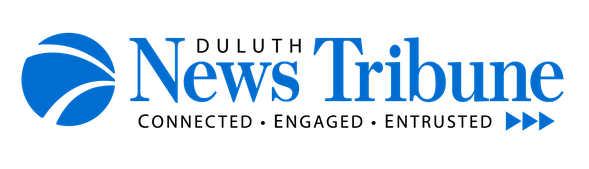 Duluth News Tribune