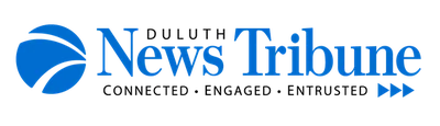 Duluth News Tribune