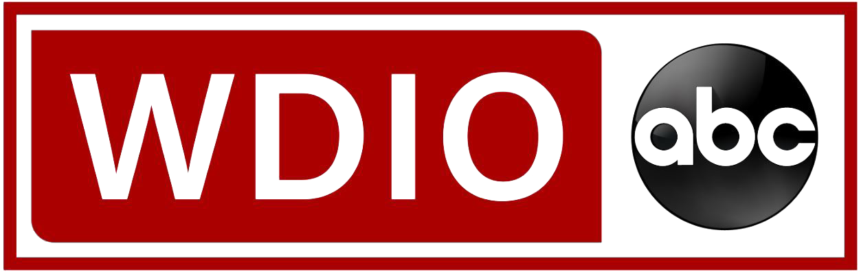 WDIO